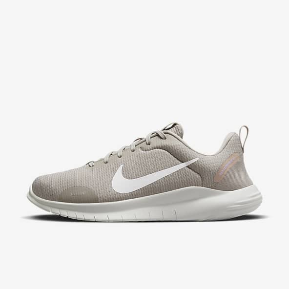 Tenis nike de moda para mujer 2018 top